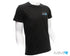 T-SHIRT MMR PERFORMANCE E30